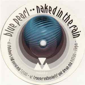 Blue Pearl - Naked In The Rain '98 mp3