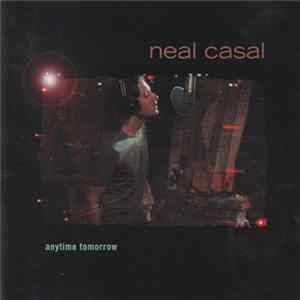 Neal Casal - Anytime Tomorrow mp3