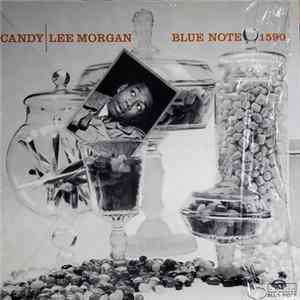Lee Morgan - Candy mp3
