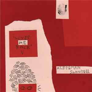 Alderman Swindell - Loved Me Back mp3