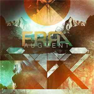 Erra - Augment mp3