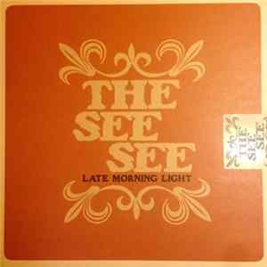 The See See - Late Morning Light mp3