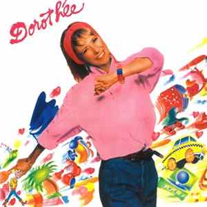 Dorothée - Maman mp3