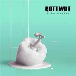 Gottwut - Konglomerat mp3