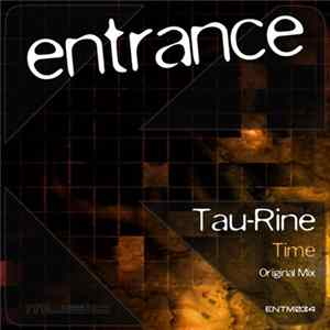 Tau-Rine - Time mp3