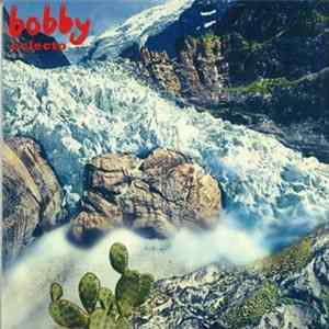 Bobby Eclecto - Global Warming mp3