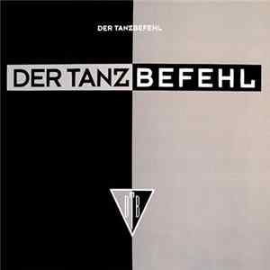 Der Tanzbefehl - Der Tanzbefehl mp3