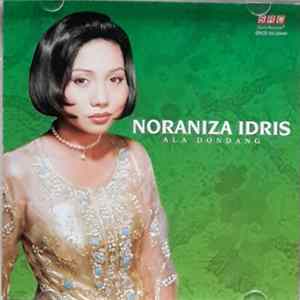 Noraniza Idris - Ala Dondang mp3