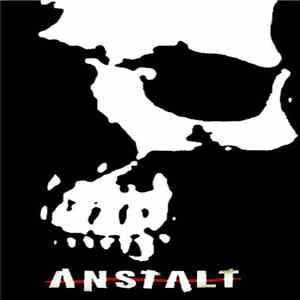 Anstalt - Outpunking The Punks mp3