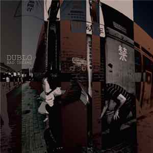 Dublo - Bad Dreams mp3