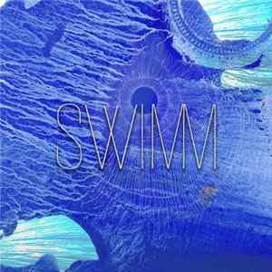 Swimm - Swimm EP mp3