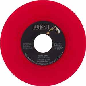 Haysi Fantayzee - Shiny Shiny mp3