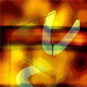 Mister Vapor - Altercus mp3