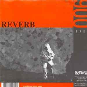 Reverb - Melting Into You / Down Tonight mp3