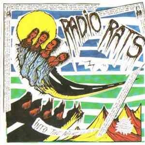 Radio Rats - Into The Night We Slide mp3