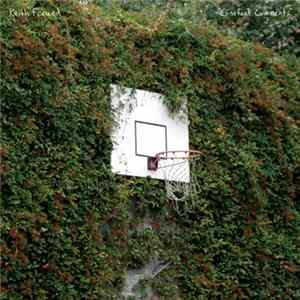 Keith Freund - Constant Comments mp3