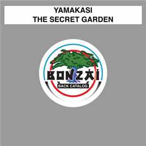 Yamakasi - The Secret Garden mp3