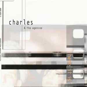 Charles & The Agencee - Here It Is mp3