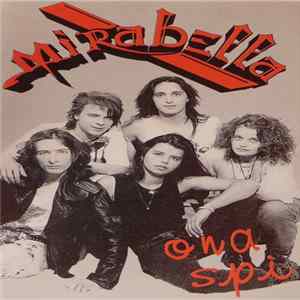 Mirabella - Ona Spi mp3