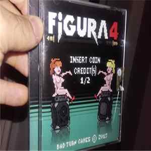 Figura4 - Figura4 mp3