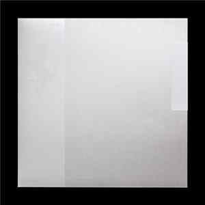Nicolas Jaar - Nymphs mp3