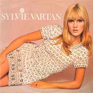 Sylvie Vartan - Sylvie Vartan mp3