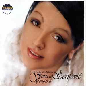 Verica Šerifović, Orkestar Miće Nikolića - Veruješ Li mp3