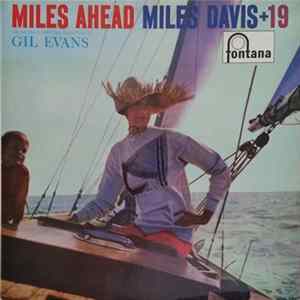 Miles Davis + 19 - Miles Ahead mp3