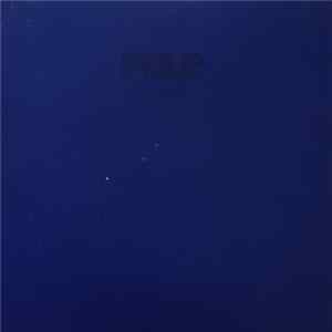 Pole - CD 1 mp3