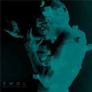 Ewol - Distance EP mp3