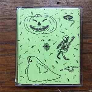 Various - Halloween 2017 mp3