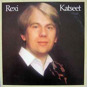 Rexi - Katseet mp3