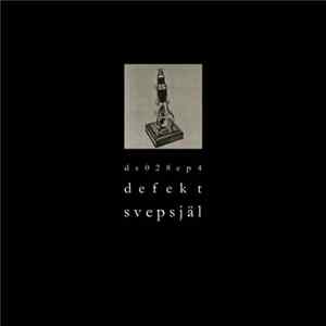 Defekt - Svepsjäl mp3