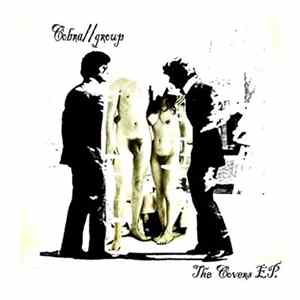 Cobra//group - The Covers EP mp3