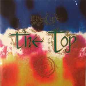 The Cure - The Top mp3