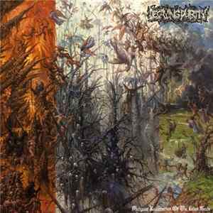 Decaying Purity - Malignant Resurrection Of The Fallen Souls mp3