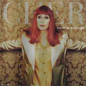 Cher - Strong Enough mp3
