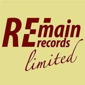 M.I.D.I. - Drunkism EP mp3