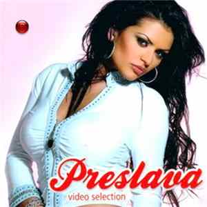 Preslava - Video Selection mp3