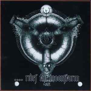 Pentacle - ... Rides The Moonstorm mp3