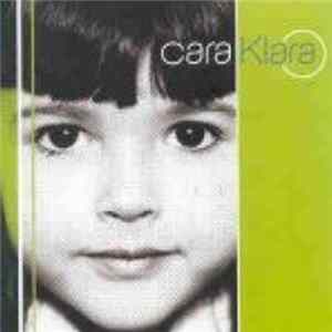 Various - Cara Klara mp3