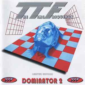 The Time Frequency - Dominator 2 mp3
