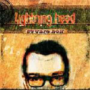 Lightning Head - Studio Don mp3