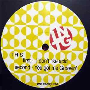LNTG - Dessert Island Discs 009 mp3