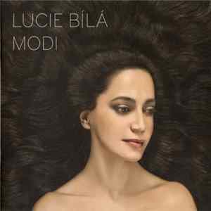 Lucie Bílá - Modi mp3