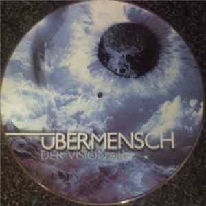 Übermensch - Der Visionär mp3