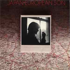 Japan - European Son mp3