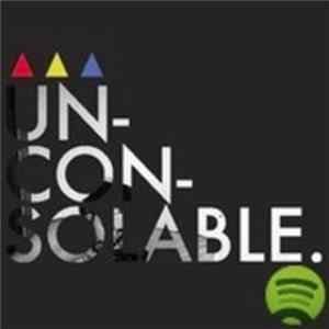 Ambassadors - Unconsolable (Polarity Remix) mp3