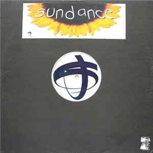 Sundance - Sundance mp3