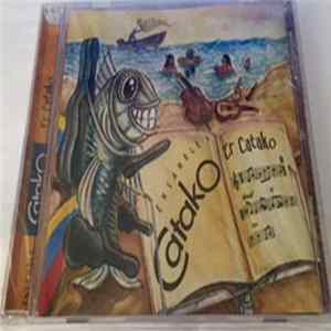 Ensamble Catako - Er Catako mp3